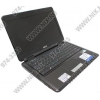 ASUS K40IN <90NVNA-3192A3-3LGC106Y> T4300(2.1)/2048/250(5400)/DVD-RW/WiFi/cam/Linux/14"/2.38 кг
