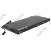 LG <DVX497K> DVD/CD/DivX/MP3/WMA/JPEG Player(Component, RCA, USB 2.0 Type A, ПДУ)