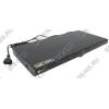 LG <DVX490H> DVD/CD/DivX/MP3/WMA/JPEG Player