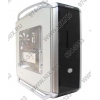 Bigtower  Cooler Master <RC-1000-KWN1-GP> Cosmos 1000 Silver E-ATX без БП