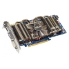 Видеокарта Asus PCI-E NV ENGTS250 DK/DI/1GD3 GTS250 1024Mb 256bit DDR3 HDTV+DVI RTL