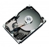 Жесткий диск Maxtor IDE 160Gb STM3160215A (7200rpm)