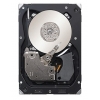 Жесткий диск Seagate Original SCSI 146gb ST3146855LC U320 Cheetah  15000 80pin
