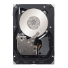 Жесткий диск Seagate SAS 450Gb ST3450857SS (15000rpm) 16Mb