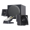 Колонки Creative Inspire 2.1 T3200 RTL <51MF0371AA000>