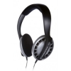 Наушники Sennheiser HD408 (504007) (-504007)