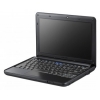 Субноутбук Samsung NP-N130-KA02 Atom N270/1G/160/WiFi/XP home/10.1"WSVGA/6 cell/cam/черный <NP-N130-KA02RU>