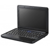 Субноутбук Samsung NP-N130-KA05 Atom N270/1G/160/WiFi/XP home/10.1"WSVGA/6 cell/cam/белый <NP-N130-KA05RU>