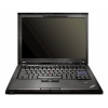 Ноутбук Lenovo T400s SP9400/2G/250/Intel 4500HMD/DVDRW/WiFi/BT/VHP/14.1WXGA+ LED/6c/Cam/Черный (NSCAMRT)