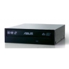 Привод DVD+/-RW Asus DRW-24B1LT SATA Black bulk