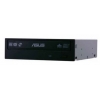 Привод DVD+/-RW Asus DRW-24B1ST SATA Black bulk