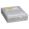 Привод DVD+/-RW LG GH22NS40 SATA silver <GH22NS40.AXJU1HS>