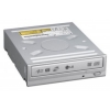 Привод DVD+/-RW LG GH22NS50 SATA silver (GH22NS50.AUAA10S)