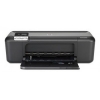 Принтер HP DeskJet D5563 (CB774C#BER) USB