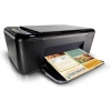 МФУ HP DeskJet F4583 (CB755C#BER) принтер/сканер/копир USB