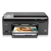 МФУ HP Photosmart Plus B209b (CD035C#BER) USB/wifi