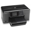 МФУ HP Photosmart Premium C309h (CD055C#BER) USB/wifi принтер/сканер/копир USB