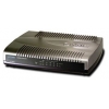 Роутер Planet VC-200M (master) (VDSL2, 2xRJ-11, 4xRJ-45 LAN)