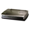 Роутер Planet VC-200S (slave) (VDSL2, 2xRJ-11, 4xRJ-45 LAN)