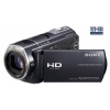 Видеокамера Sony HDRCX520E 12/6Mp 12x 64Gb/MS Pro Duo 3" Touch LCD Full HD <HDRCX520E.CEL>