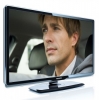 ТВ ЖК Philips 37" 37PFL8404H/60 Black 16:9 FULL HD 80000:1 dyn. con. RUS