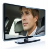 ТВ ЖК Philips 42" 42PFL8404H/60 Black 16:9 FULL HD 80000:1 dyn. con. RUS
