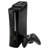 Игровая консоль XBOX 360 ELITE (52V-00061) промо в комплект еигра «Resident Evil 5»