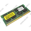 Original HYUNDAI/HYNIX DDR-III SODIMM 2Gb <PC3-8500> (for NoteBook)