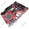 MSI  MS-7529 G31TM-P21 (OEM) LGA775 <G31> PCI-E+SVGA+LAN SATA MicroATX 2DDR-II<PC2-6400>