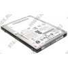 HDD 250 Gb SATA-II 300 Fujitsu <MHZ2250BJ>  2.5" 7200 rpm 16Mb