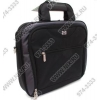 Сумка hp Entry Value Carrying Case <RF733AA> (нейлон, чёрная)