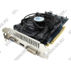 512Mb <PCI-E> DDR-5 Sapphire <ATI RADEON HD4770> (RTL) +DVI+HDMI+Crossfire