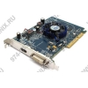 512Mb <AGP> DDR-2 Sapphire <ATI RADEON HD3450> (RTL) DVI+HDMI
