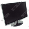 23.6"  MONITOR Samsung 2433LW KFVA <HG Black> (LCD, Wide, 1920x1080, DVI)