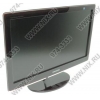23" TV/MONITOR Samsung P2370HD MDKU <Rose Black>(LCD,Wide,1920x1080,300кд/м2,50000:1,D-Sub,DVI,HDMI,Comp.,SCART)