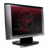 Монитор HP TFT 19" Wf1909v wide/5ms/1000:1/1440x900/160°-160°/VGA(mini D-sub)/BV (EM873AA)