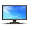 Монитор Acer TFT 23" X233HAb black 16:9 FullHD 5ms 80000:1 (ET.VX3HE.A01)