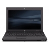 Ноутбук HP 4310s T6670 (2.20)/3GB/320/DVDRW/WiFi/BT/VB32/13.3" HD LED/2MP Cam/4C Bat (NX571EA)