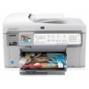 МФУ HP Photosmart Premium C309c (CC335C#BER) USB/wifi w/Fax
