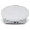 Точка доступа D-Link DWL-3140AP 802.11g/2.4GHz wf (DWL-3140AP/E WF)