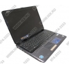 ASUS F50SF <90NWYA-C391D4-2AMC106Y> T4200(2.0)/3072/320(5400)/DVD-RW/WiFi/BT/cam/VistaHB/16"/2.78 кг