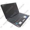 ASUS K50IJ <90NSVKA-419193-3AMC0Y>T3000(1.8)/2048/250(5400)/DVD-RW/WiFi/WiMAXcam/VistaHB/15.6"/2.59 кг