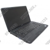 Lenovo G550 <59024912> T4300(2.1)/2048/250/DVD-RW/WiFi/cam/DOS/15.6"/2.53 кг