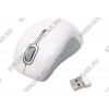 hp <NK526AA> Wireless Comfort Mobile Mouse (RTL) USB 5btn+Roll,уменьшенная