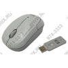 hp <KM407AA> Wireless Laser Mini Mouse (RTL) USB 3btn+Roll, уменьшенная