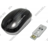 hp <EY018AA> Wireless Laser Mini Mouse (RTL) USB 3btn+Roll, уменьшенная
