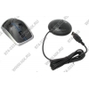 hp <KT400AA> Wireless Vector Mouse (RTL) USB 5btn+Roll