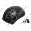 hp <FX287AA> Wireless Eco-Comfort Mobile Mouse (RTL) USB 5btn+Roll, уменьшенная