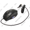 hp <KZ630AA> Laser Gaming Mouse (RTL) USB 6btn+Roll