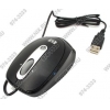 hp <FQ983AA> Laser Mobile Mouse (RTL) USB 4btn+Roll, уменьшенная